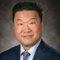 Terry Kim