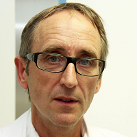 Simma Burkhard