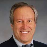 Mark L. Graber