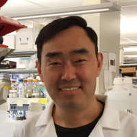 Jeremy Wang