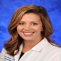 Nicole D. Boyer
