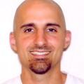 Angelo Lepore