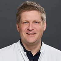 Mattias Roser
