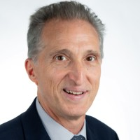 Edward Giarrusso