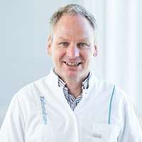 Jurgen A.H.R. Claassen