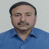 Hussien Abdulwahab