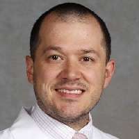 Nate Farley
