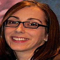Valeria Mondelli