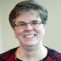 Kathleen E. Puca