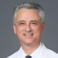 Adrian Cristian