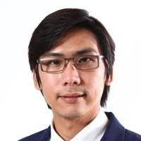 Eakachit Sikarinkul