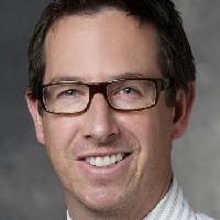 Grant S. Lipman