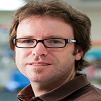 Quenten Schwarz