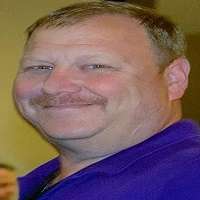 Jay M. McGreggor