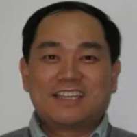 Eric Yang