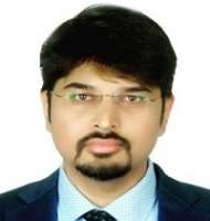 Jathin Krishna Rai