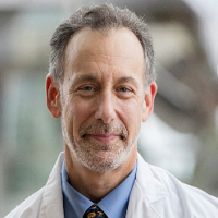Jeffrey A. Kaye