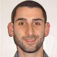 Leon Eydelman