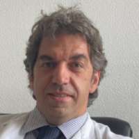 Bernardo Rocco