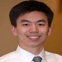Samuel Kwang-Wei Chu