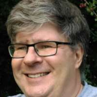 J. Mark Sutton