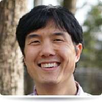 Mark Derchuen Lo