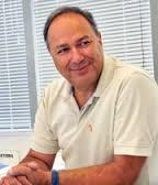 Eitan Kerem