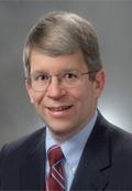 Frederick Lane 