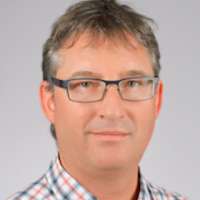 Michel O. Steinmetz