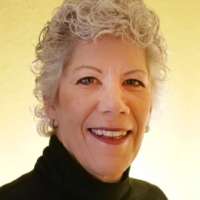 Gail E. Ritchie