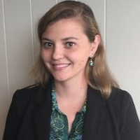 Anna Gribble