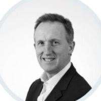 Ian Francis