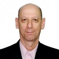 Renato T. Stein