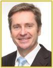 Gerard Sutton