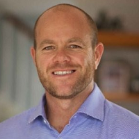 David Burroughs