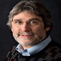 Michael S. Marks
