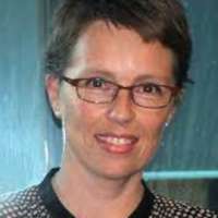 Dianne Crellin