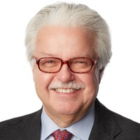 James L. Sublett