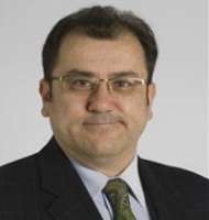 Mehmet Alparslan Turan