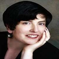 Lea Tenenholz Grinberg-Korczyn