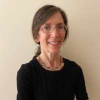 Nancy Jane Fischbein
