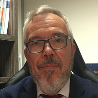 Yves Tourne