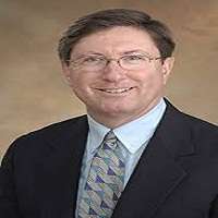 Allen C. Bowling