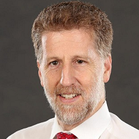 Dana P. Ascherman