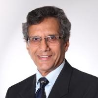 Shamal Das De 