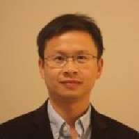 Dengfeng Liu