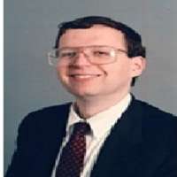 John R. Samples