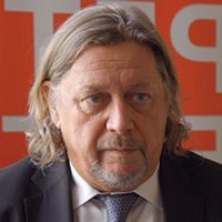 Kurt Huber