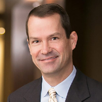 Walter H. Boone