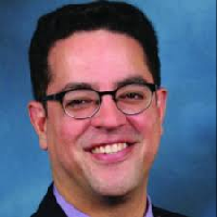 Larry J. Diaz-Sandoval